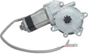 Power trim motor 12V - 1