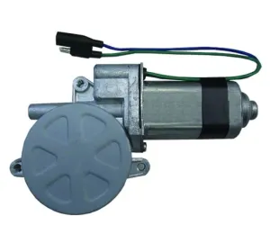 Power trim motor 12V - 1
