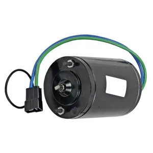 Power trim motor 12V - 1