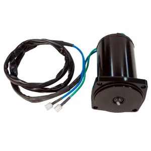 Powertrim- motor 12V - 1
