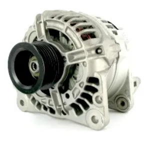 Generator 12V 70A - 1