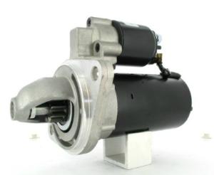 Startmotor 12V 1.4kW - 1
