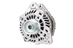 Generator 12V 150A - 1