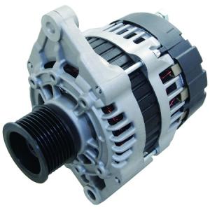 Generator 24V 45A - 1