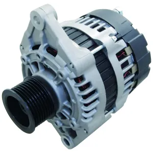 Generator 24V 45A - 1