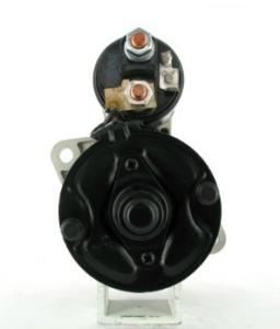 Startmotor 12V 1.4kW - 2