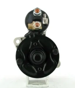 Startmotor 12V 1.4kW - 2