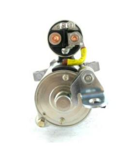 Startmotor 12V 1.2kW - 2
