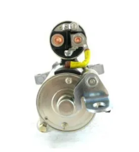 Startmotor 12V 1.2kW - 2