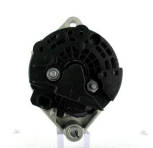 Generator 12V 100A - 2