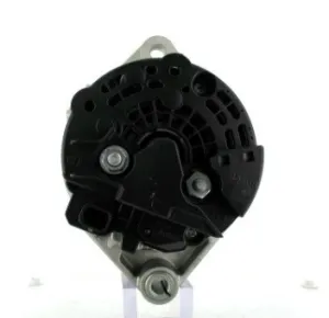 Generator 12V 100A - 2