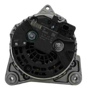 Generator 12V 120A - 2