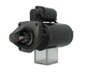 Startmotor 24V 4.0kW - 1