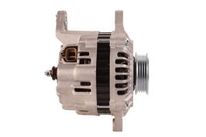 Generator 12V 90A - 2