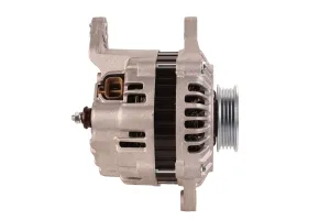 Generator 12V 90A - 2