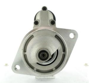 Startmotor 12V 1.4kW - 3