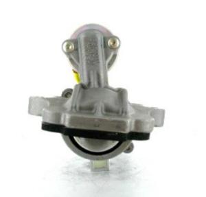 Startmotor 12V 1.2kW - 3
