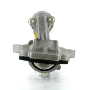 Startmotor 12V 1.2kW - 3