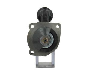 Startmotor 24V 4.0kW - 2