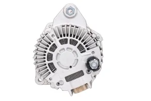 Generator 12V 150A - 3