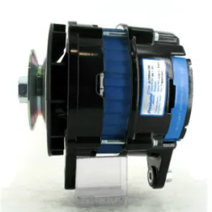 Generator 24V 60A, original Prestolite - 3