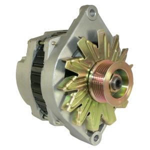 Generator 12V 124A - 1