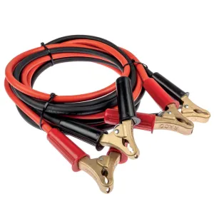 Startkabel PRO 50mm2 10M - 1