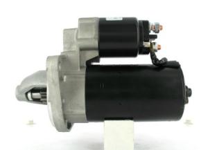 Startmotor 12V 1.4kW - 4