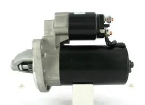 Startmotor 12V 1.4kW - 4