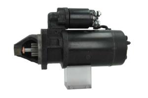 Startmotor 24V 4.0kW - 3