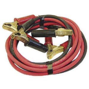 Startkabel 35mm2 5M (UTGÅTT) - 1