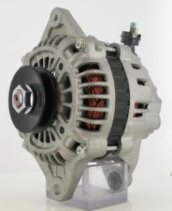 Generator 12V 80A - 1
