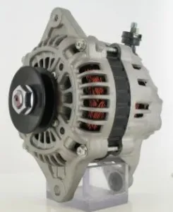 Generator 12V 80A - 1