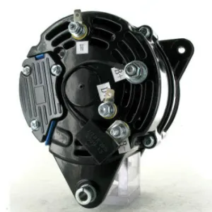 Generator 24V 60A, original Prestolite - 4
