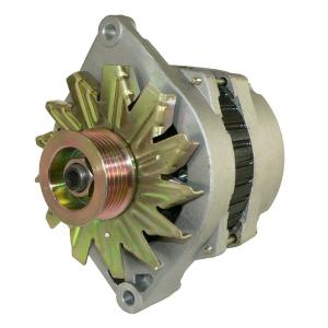 Generator 12V 124A - 2