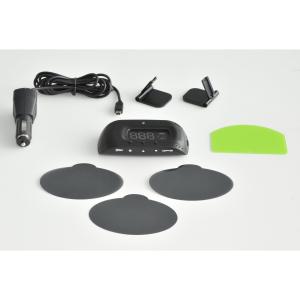 Head Up Display Valeo - 5
