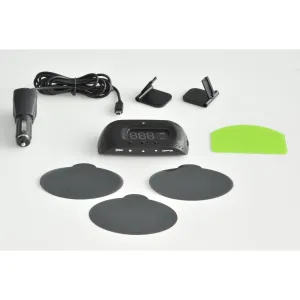 Head Up Display Valeo - 5