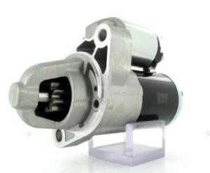 Startmotor 12V 1.7kW - 1