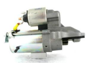 Startmotor 12V 1.2kW - 5