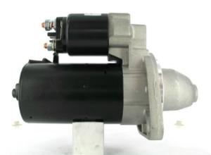 Startmotor 12V 1.4kW - 5