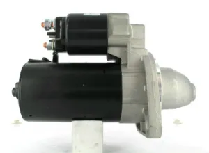 Startmotor 12V 1.4kW - 5