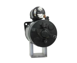 Startmotor 24V 4.0kW - 4