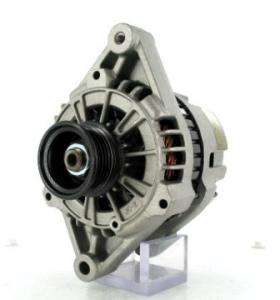 Generator 12V 85A - 1