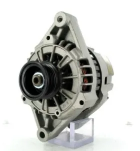Generator 12V 85A - 1