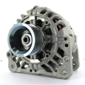 Generator 12V 90A - 1