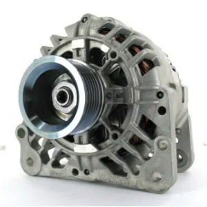 Generator 12V 90A - 1