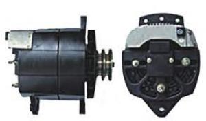 Generator 24V 95A - 1