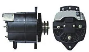 Generator 24V 95A - 1