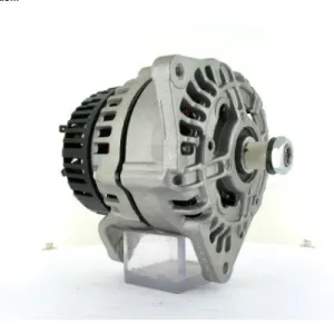 Generator 12V 120A, Valeoutförande - 1
