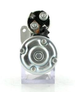Startmotor 12V 1.7kW - 2